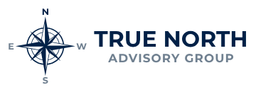 True North Advisory Group